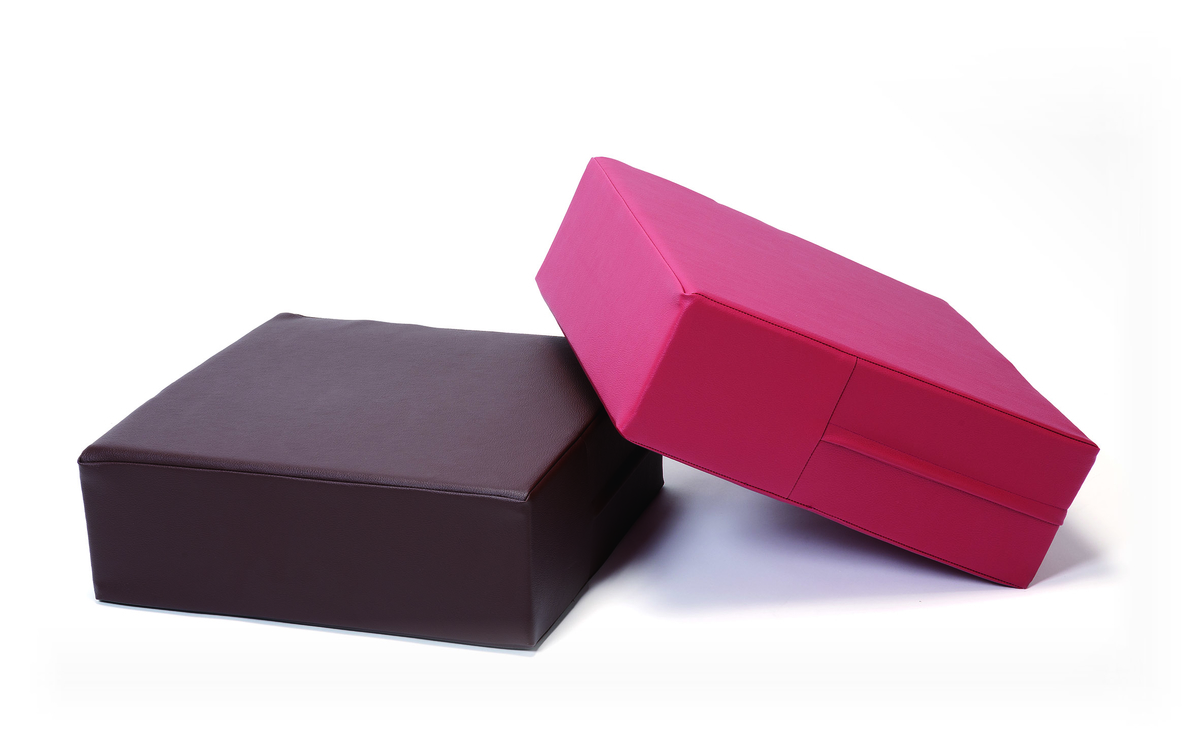 f:id:the_kyoto:20200421182800j:plain f:id:the_kyoto:20200421182800j:plain