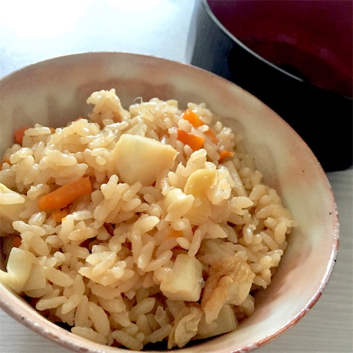 f:id:the_kyoto:20200429095504j:image f:id:the_kyoto:20200429095504j:image