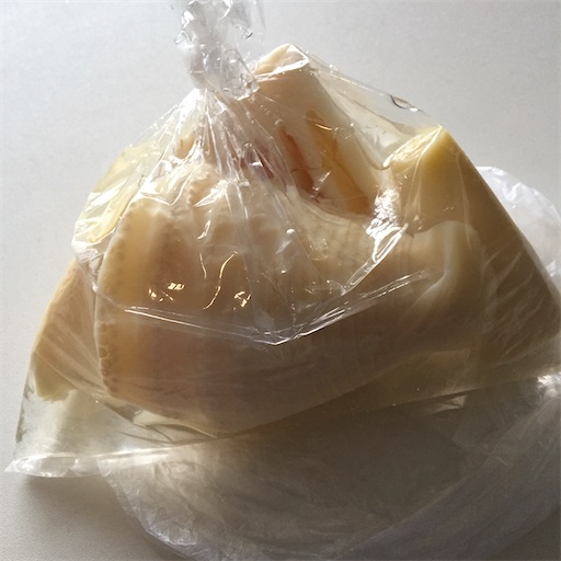 f:id:the_kyoto:20200429095836j:image f:id:the_kyoto:20200429095836j:image