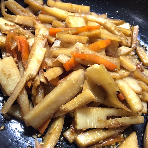 f:id:the_kyoto:20200429101211j:image f:id:the_kyoto:20200429101211j:image