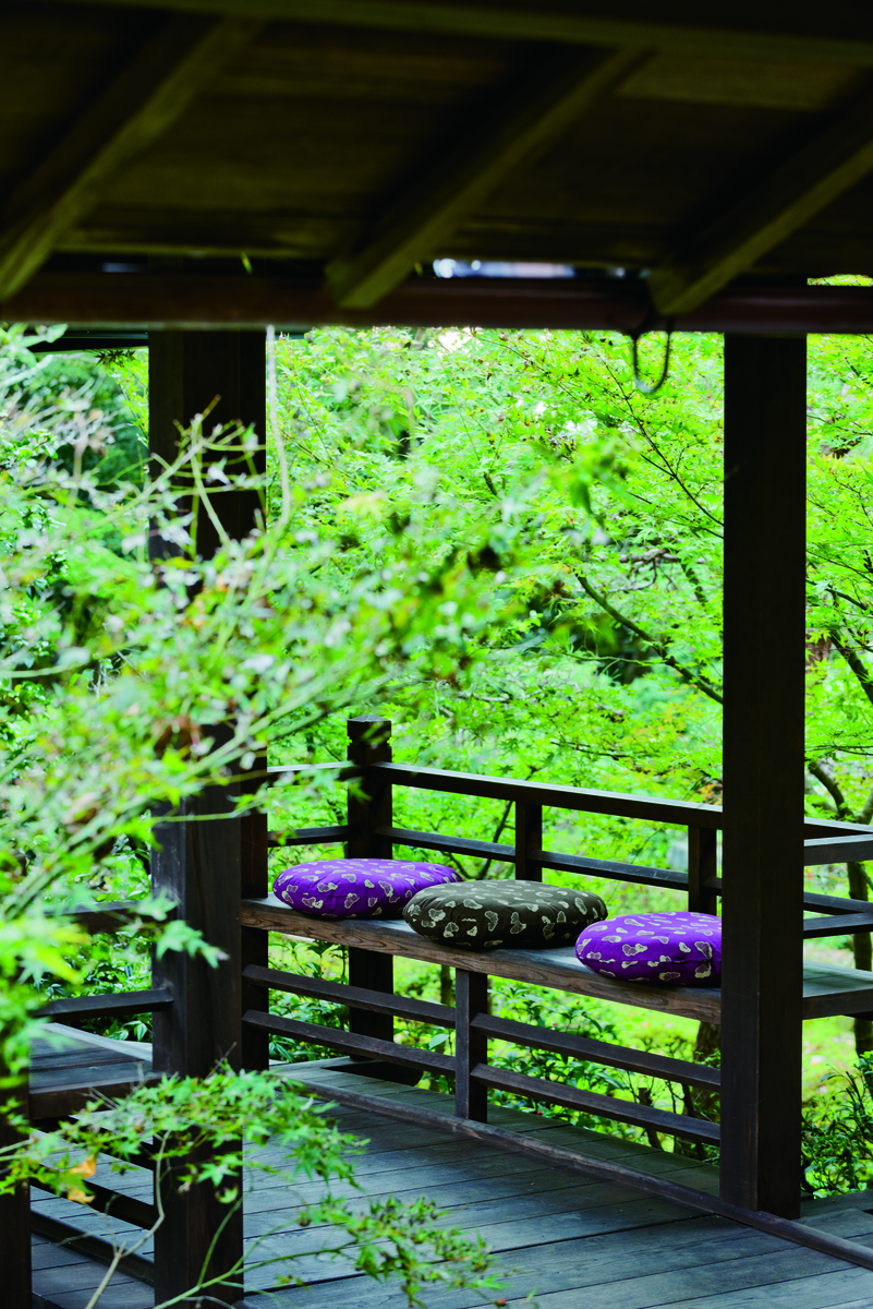 f:id:the_kyoto:20200504114554j:plain