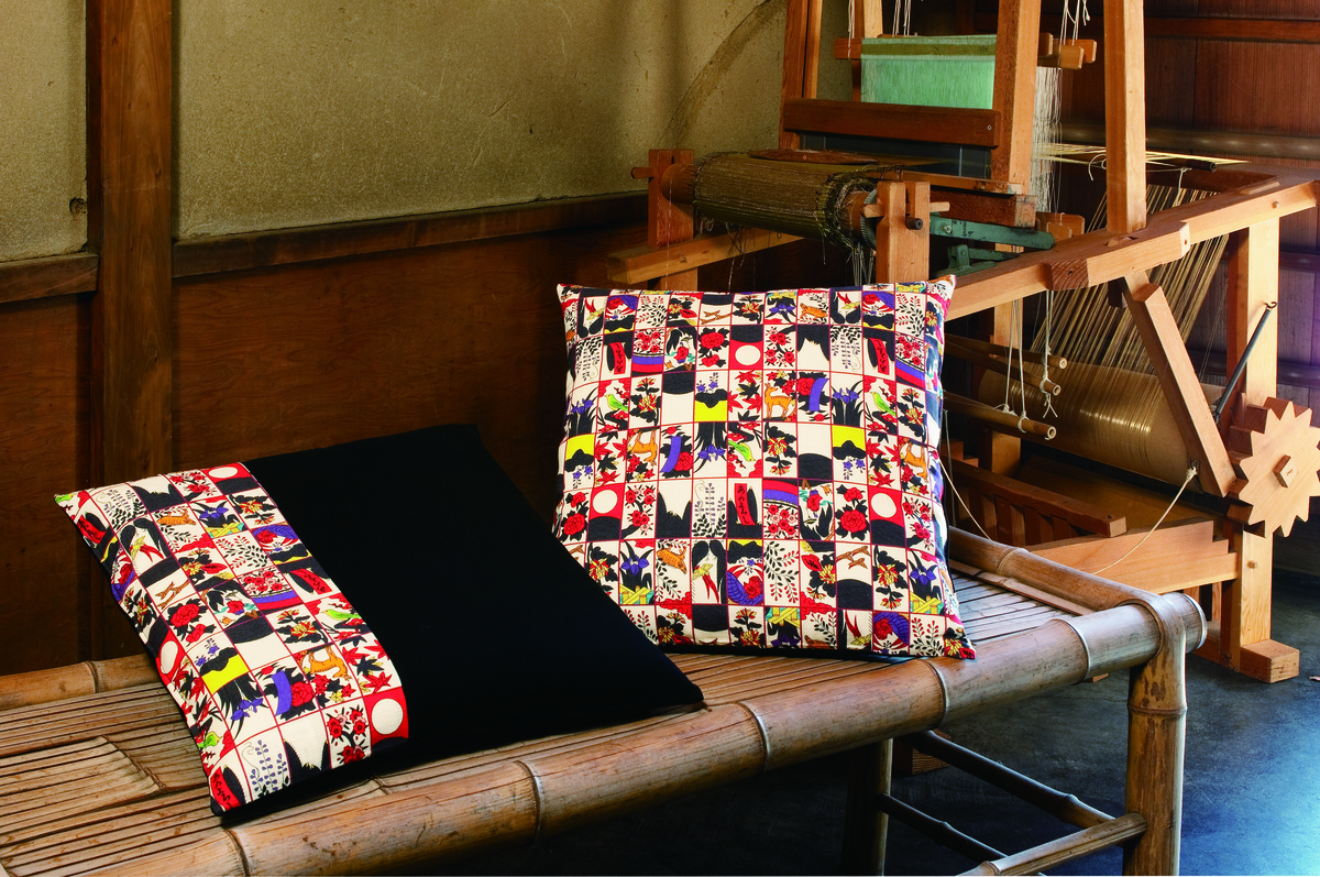 f:id:the_kyoto:20200505091004j:plain