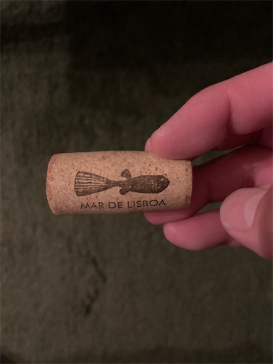 f:id:the_kyoto:20200707201811j:image f:id:the_kyoto:20200707201811j:image