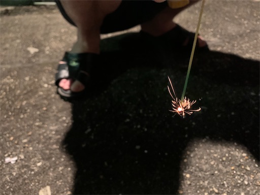 f:id:the_kyoto:20200803101520j:image f:id:the_kyoto:20200803101520j:image