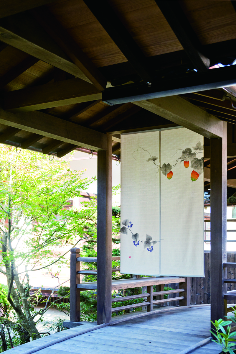 f:id:the_kyoto:20200906145147j:plain