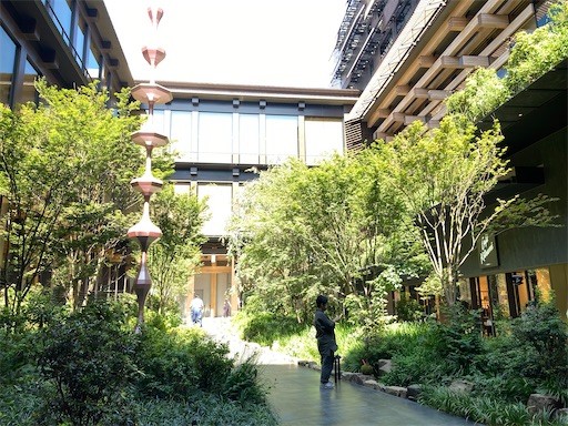 f:id:the_kyoto:20201003113854j:image f:id:the_kyoto:20201003113854j:image