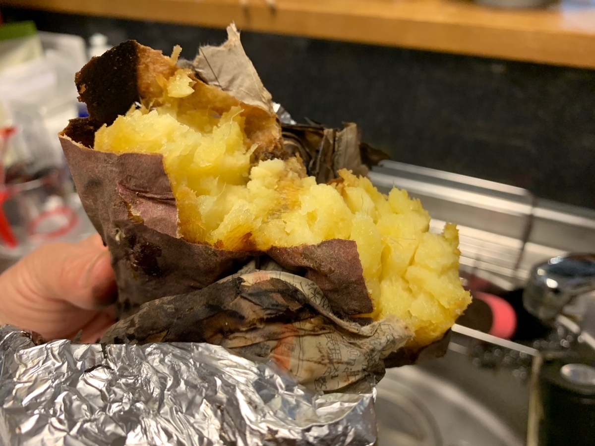 f:id:the_kyoto:20201128164523j:plain