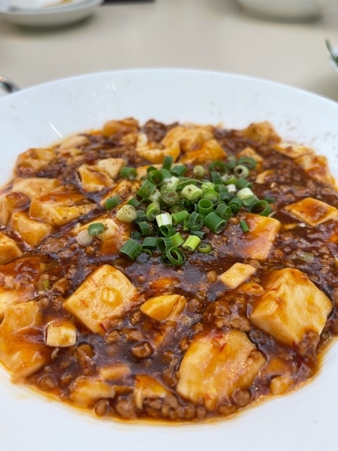 f:id:the_kyoto:20201230085652j:plain