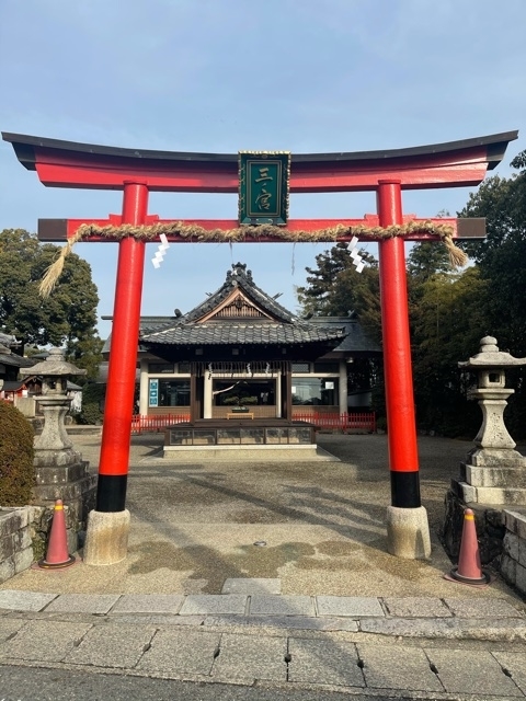 f:id:the_kyoto:20201230093538j:plain