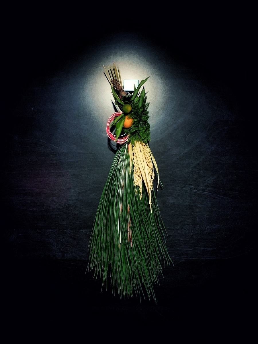 f:id:the_kyoto:20201231180438j:plain