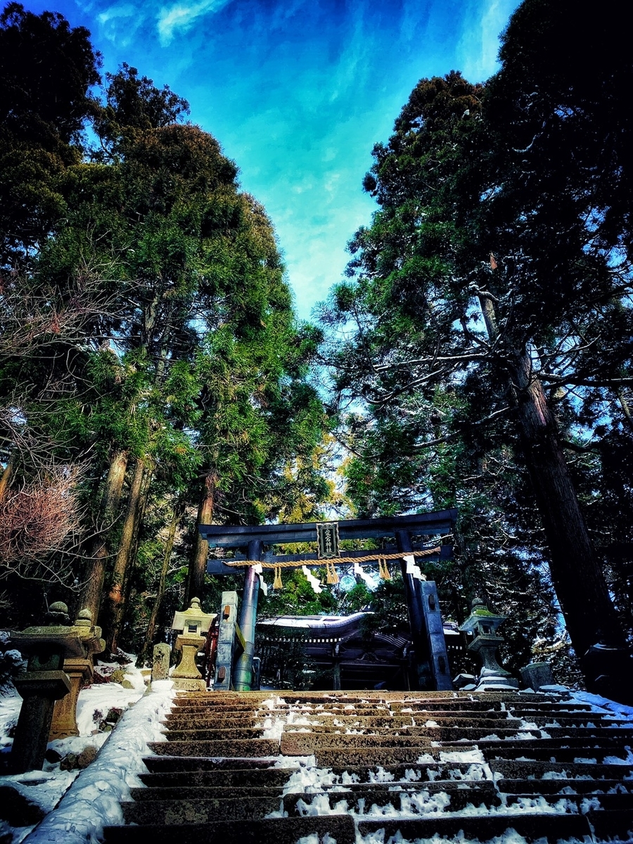 f:id:the_kyoto:20210106161948j:plain