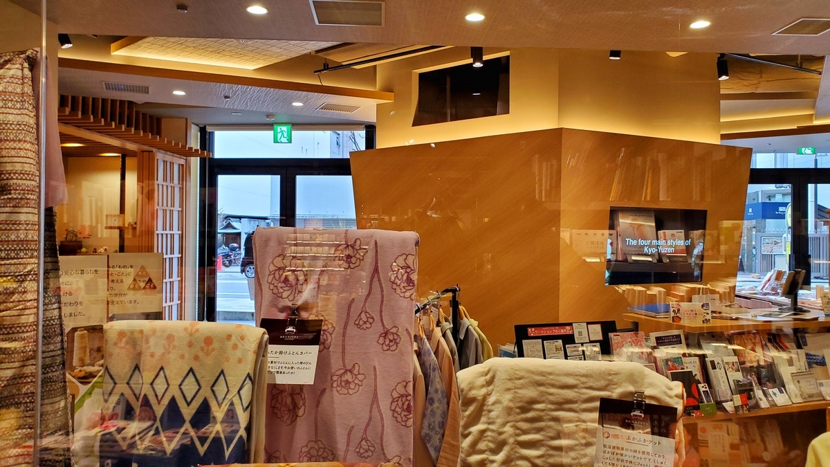 f:id:the_kyoto:20210119132734j:plain