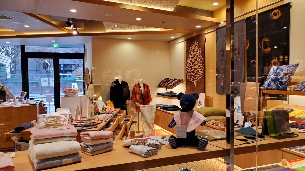 f:id:the_kyoto:20210119132742j:plain