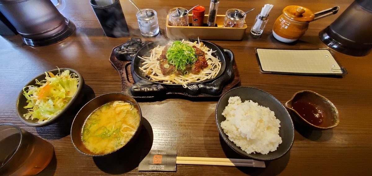 f:id:the_kyoto:20210312163921j:plain