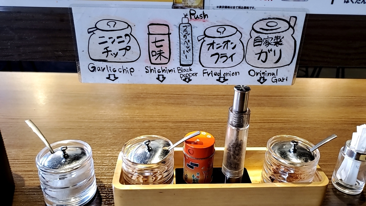 f:id:the_kyoto:20210312165857j:plain