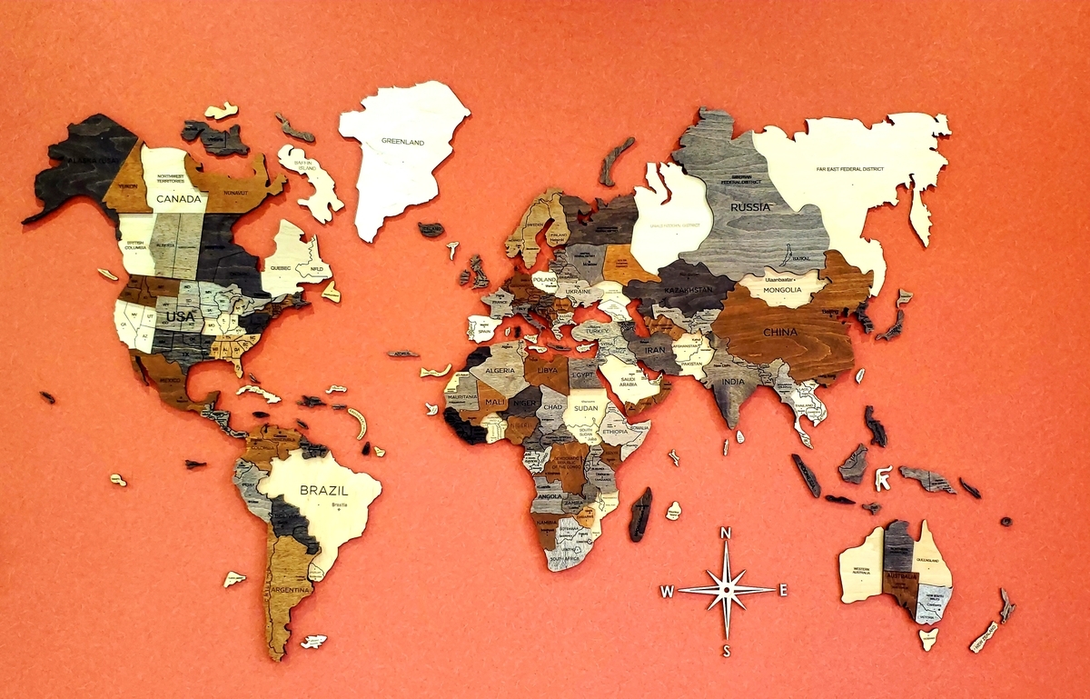 f:id:the_kyoto:20210406102019j:plain