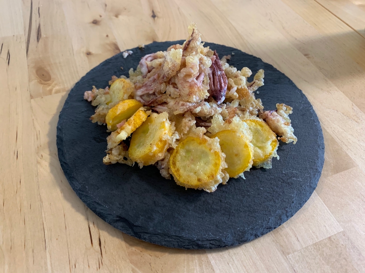 f:id:the_kyoto:20210524140618j:plain