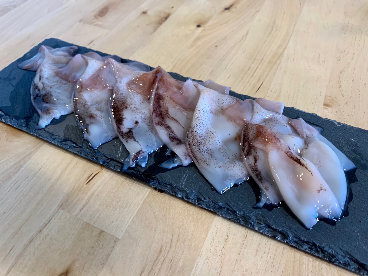 f:id:the_kyoto:20210524140628j:plain