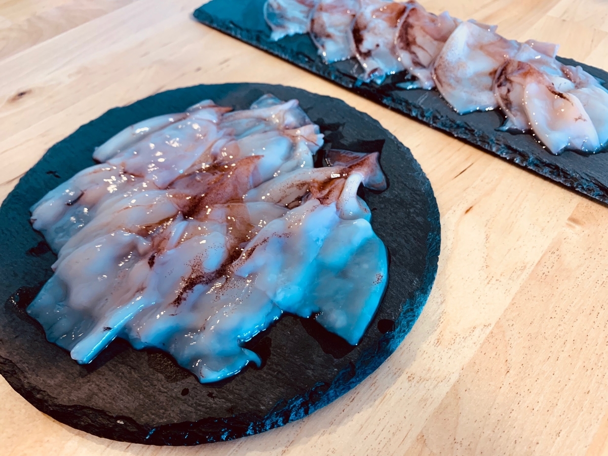 f:id:the_kyoto:20210524140634j:plain