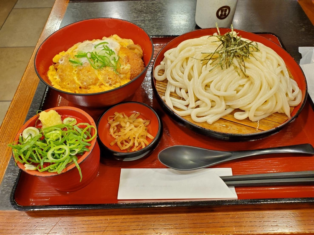 f:id:the_kyoto:20210607104551j:plain