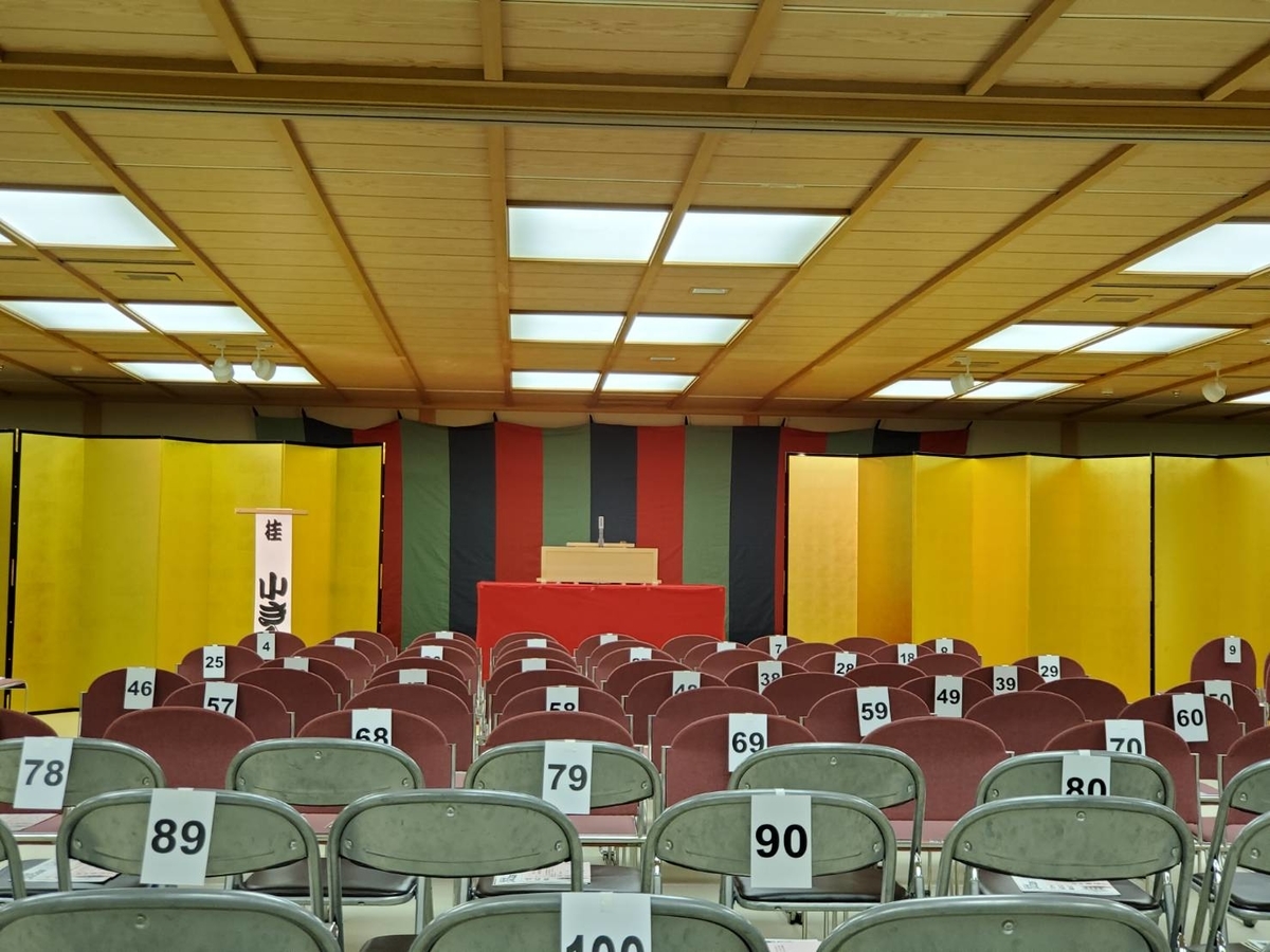 f:id:the_kyoto:20210719192252j:plain