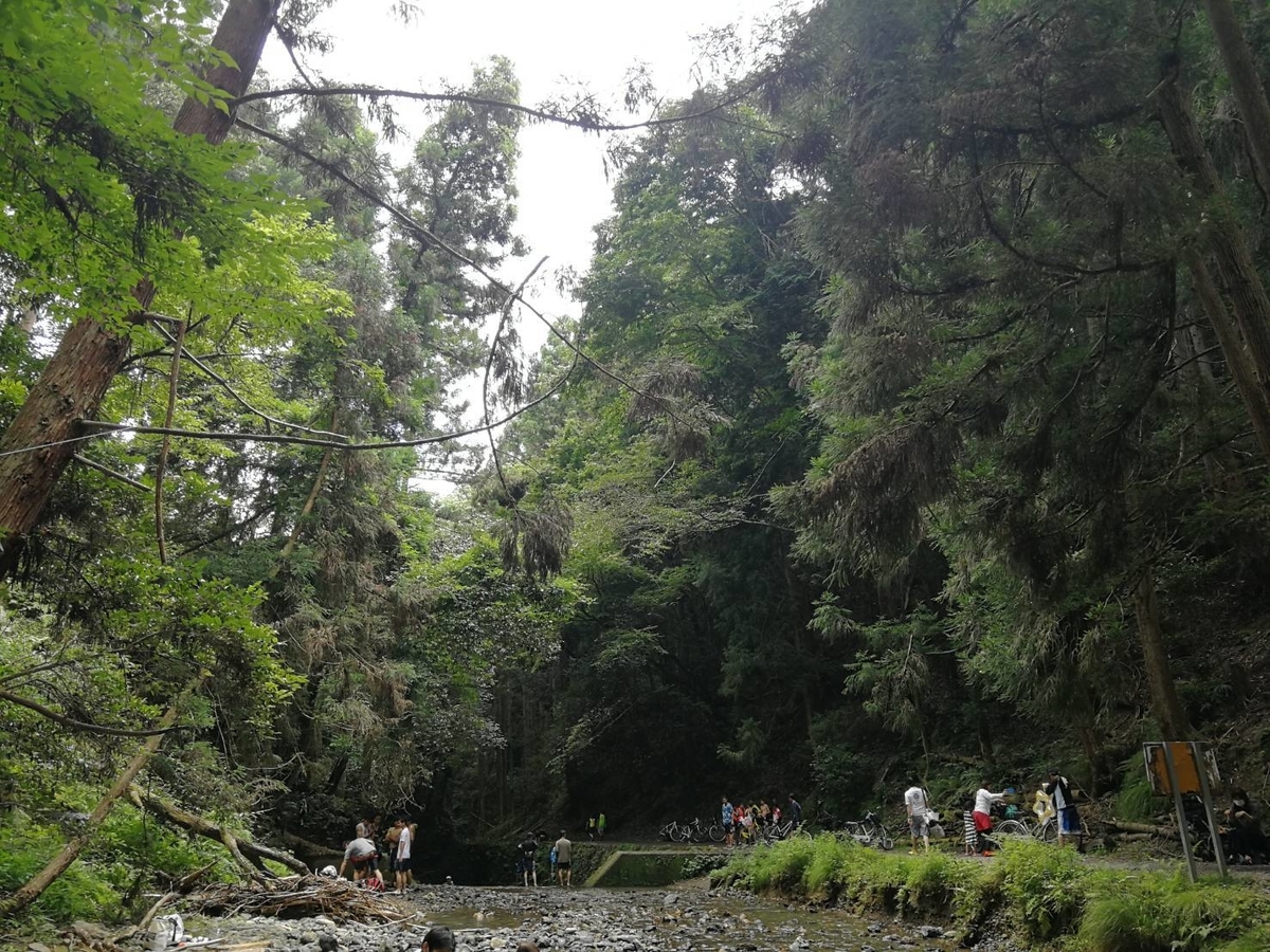 f:id:the_kyoto:20210805192601j:plain