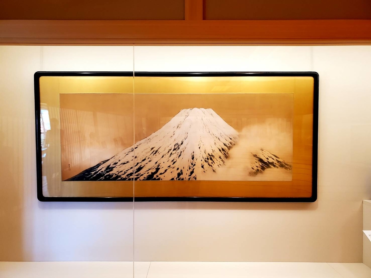 f:id:the_kyoto:20211105183935j:plain