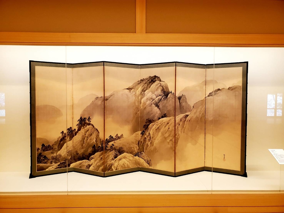 f:id:the_kyoto:20211105183938j:plain