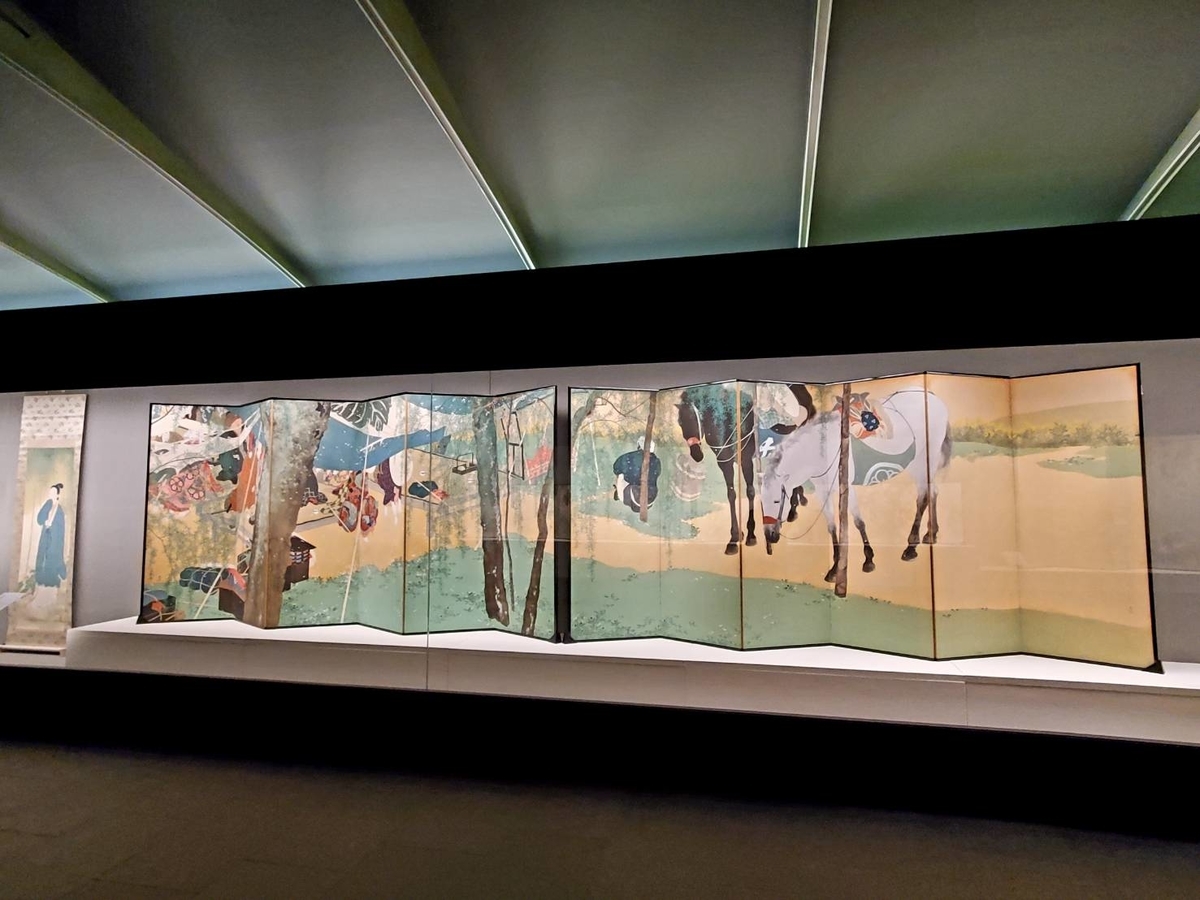 f:id:the_kyoto:20211105183951j:plain