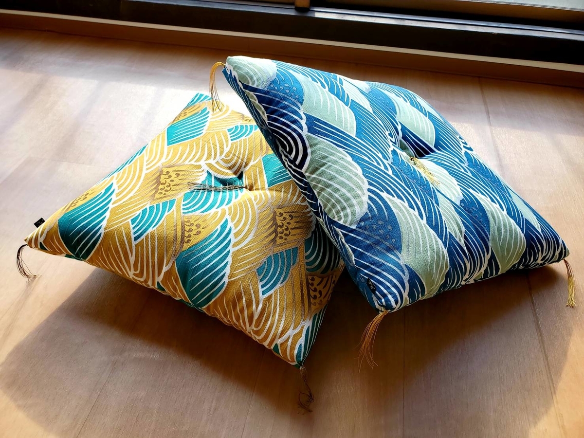 f:id:the_kyoto:20211210102003j:plain