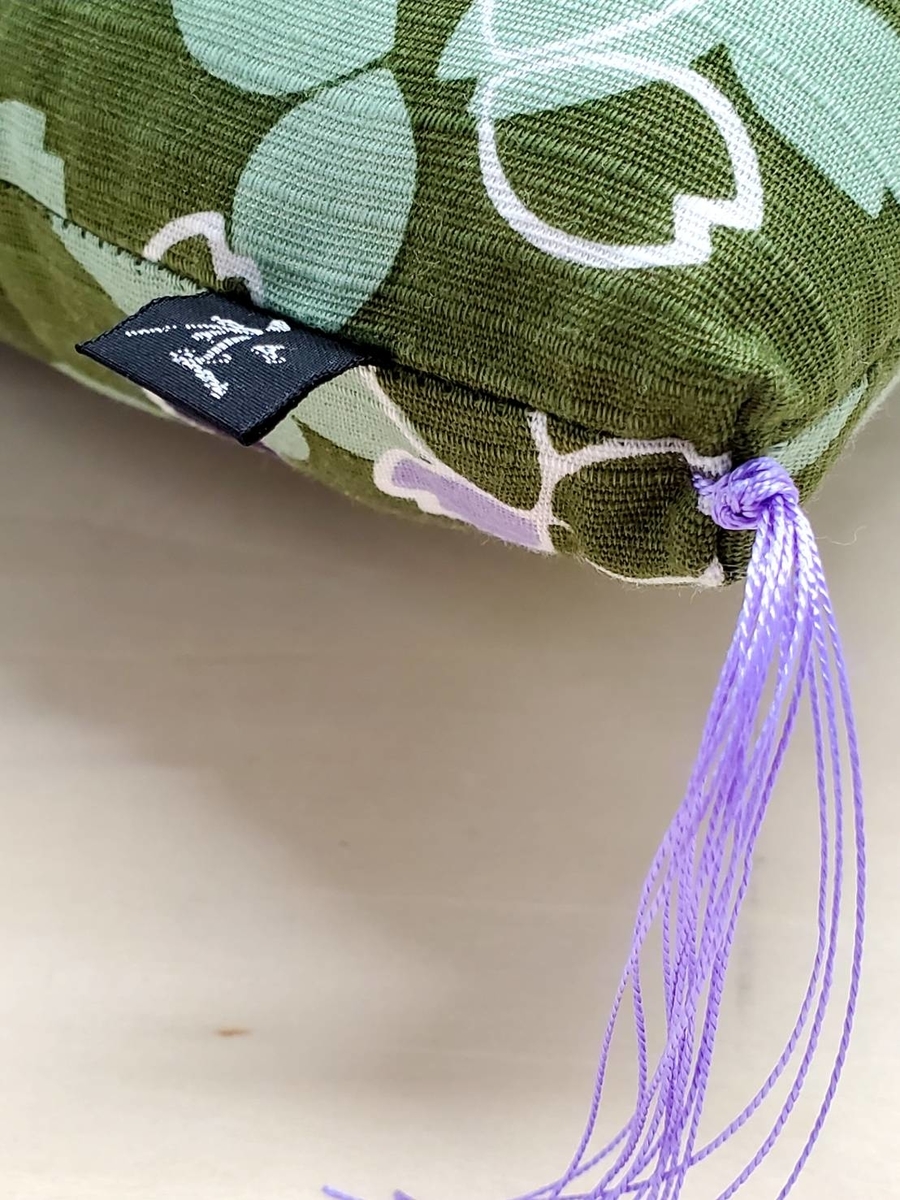 f:id:the_kyoto:20211210102214j:plain