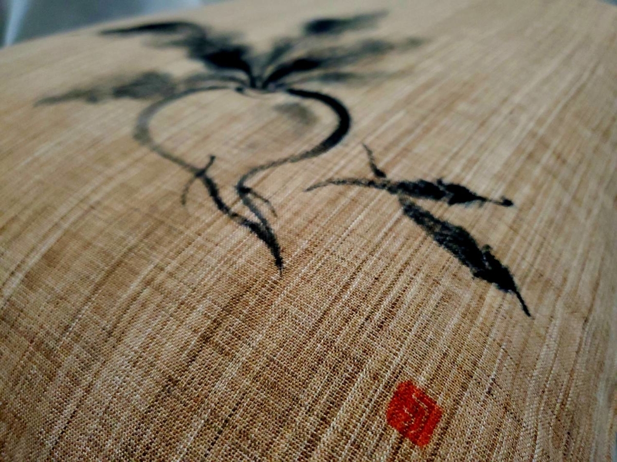 f:id:the_kyoto:20220124175619j:plain