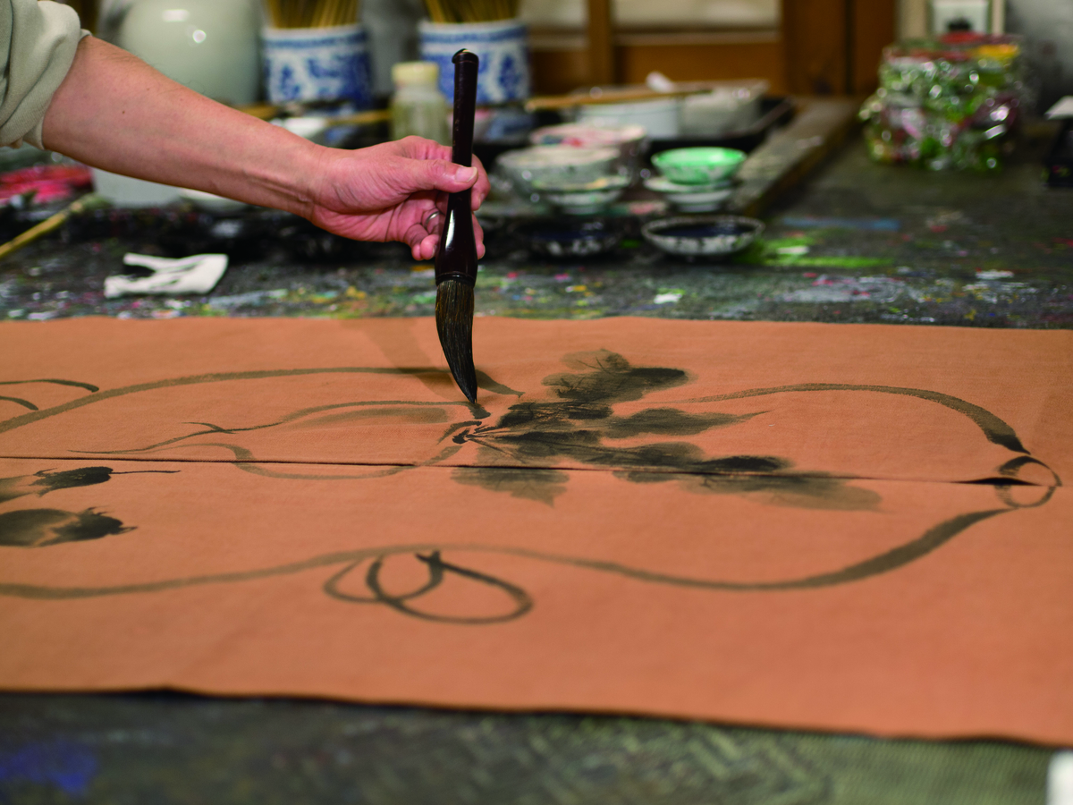 f:id:the_kyoto:20220125104854j:plain