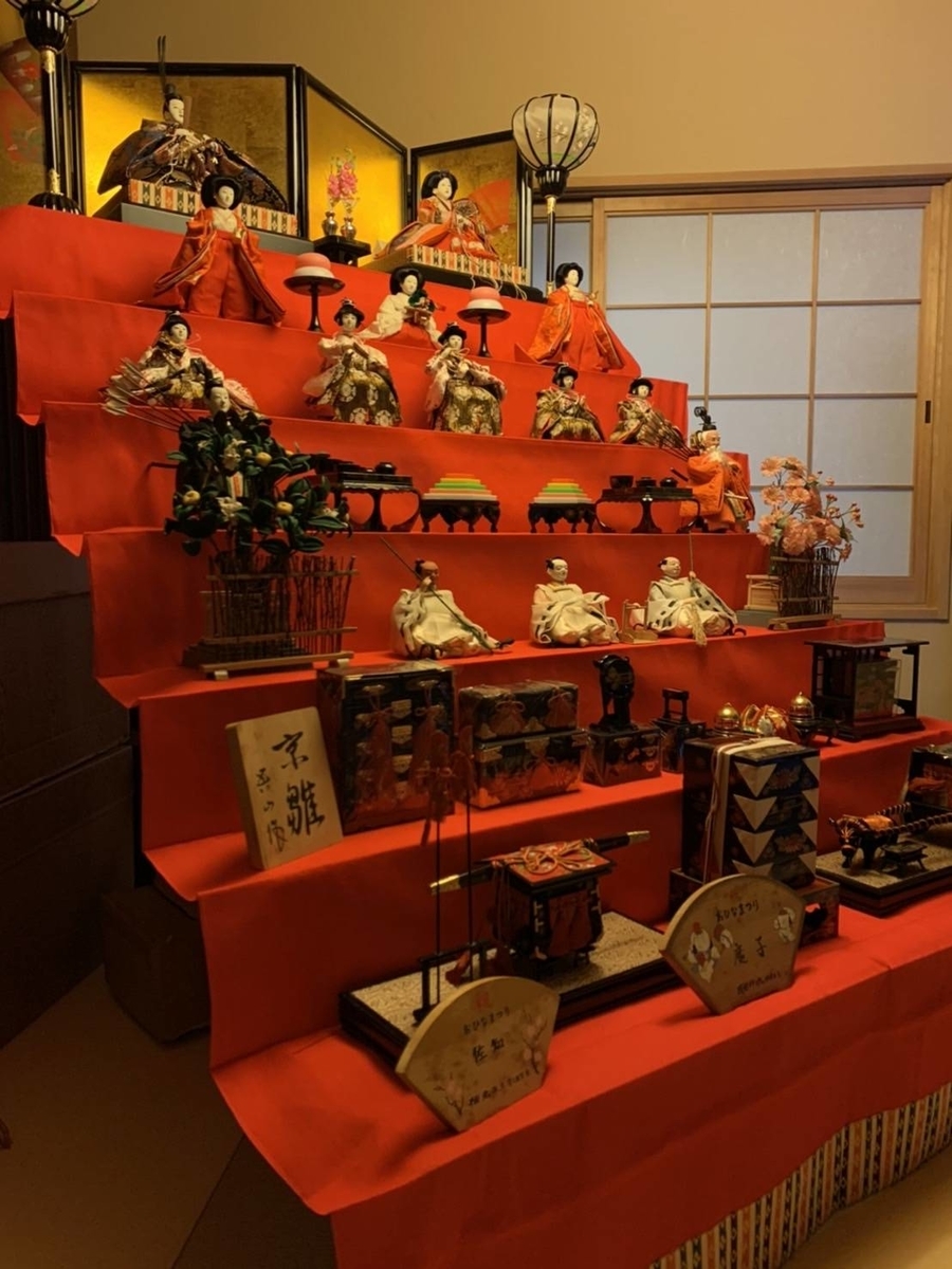 f:id:the_kyoto:20220214082205j:plain