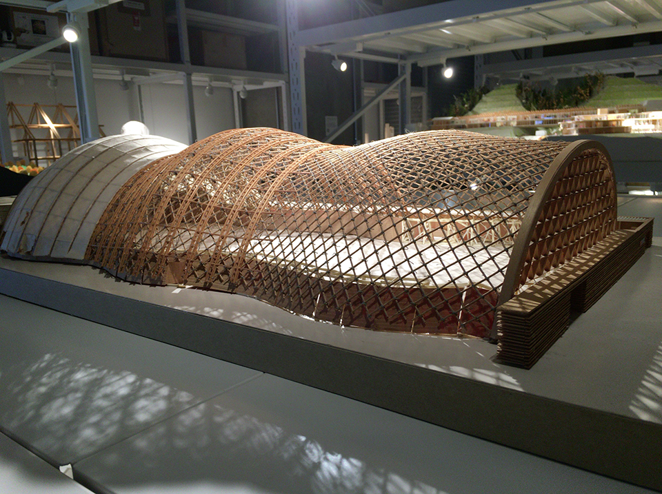 f:id:the_level_seven:20160903234556p:plain