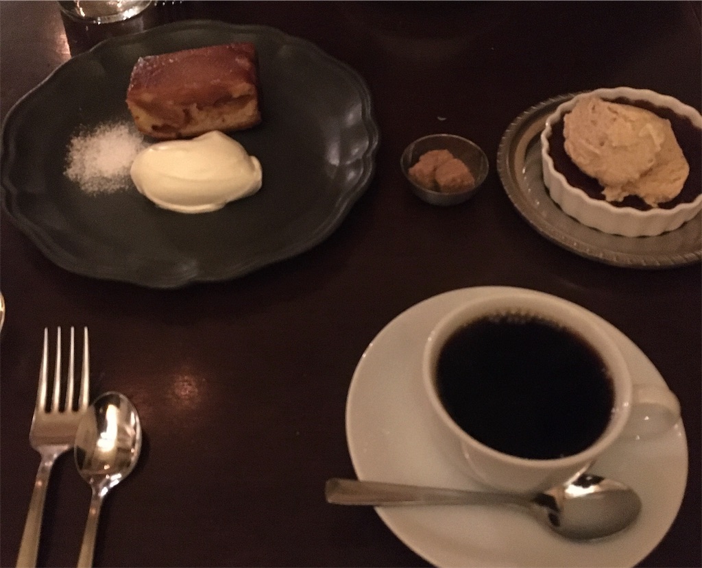 f:id:the_littleworth:20191203214801j:image