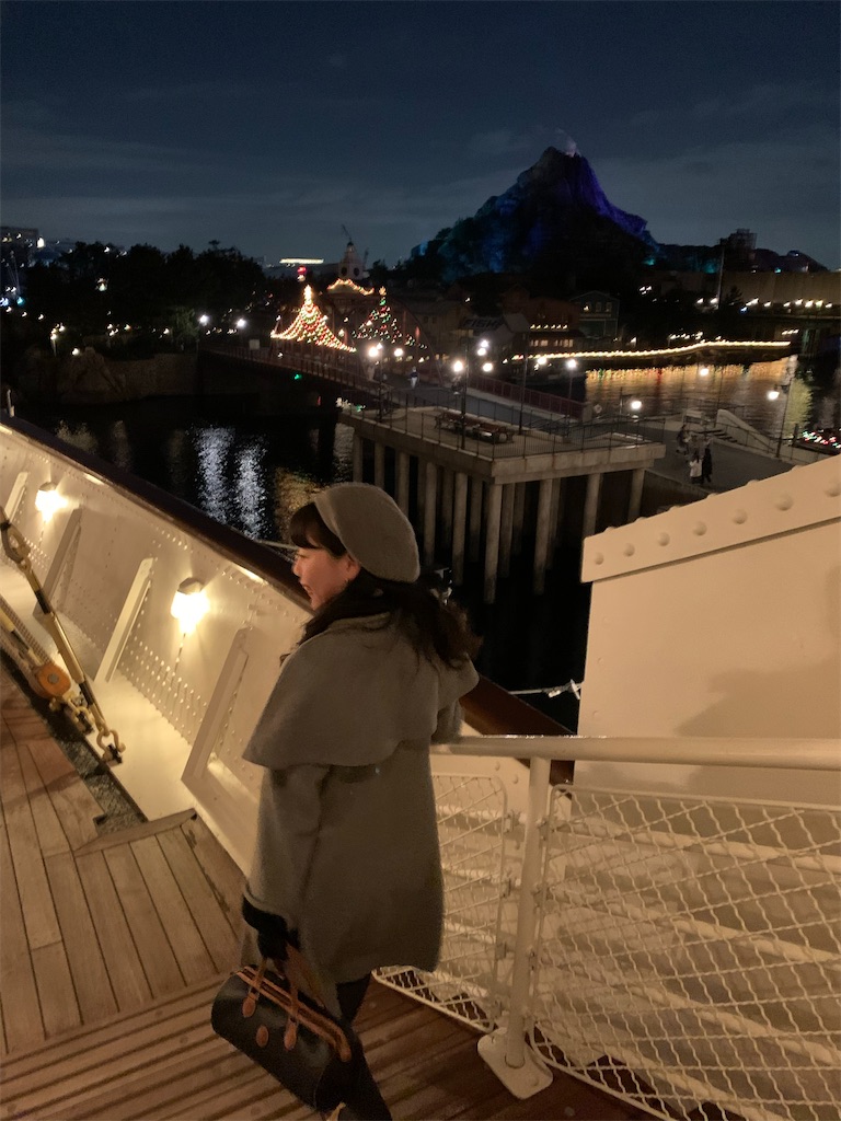 f:id:the_littleworth:20191217104559j:image