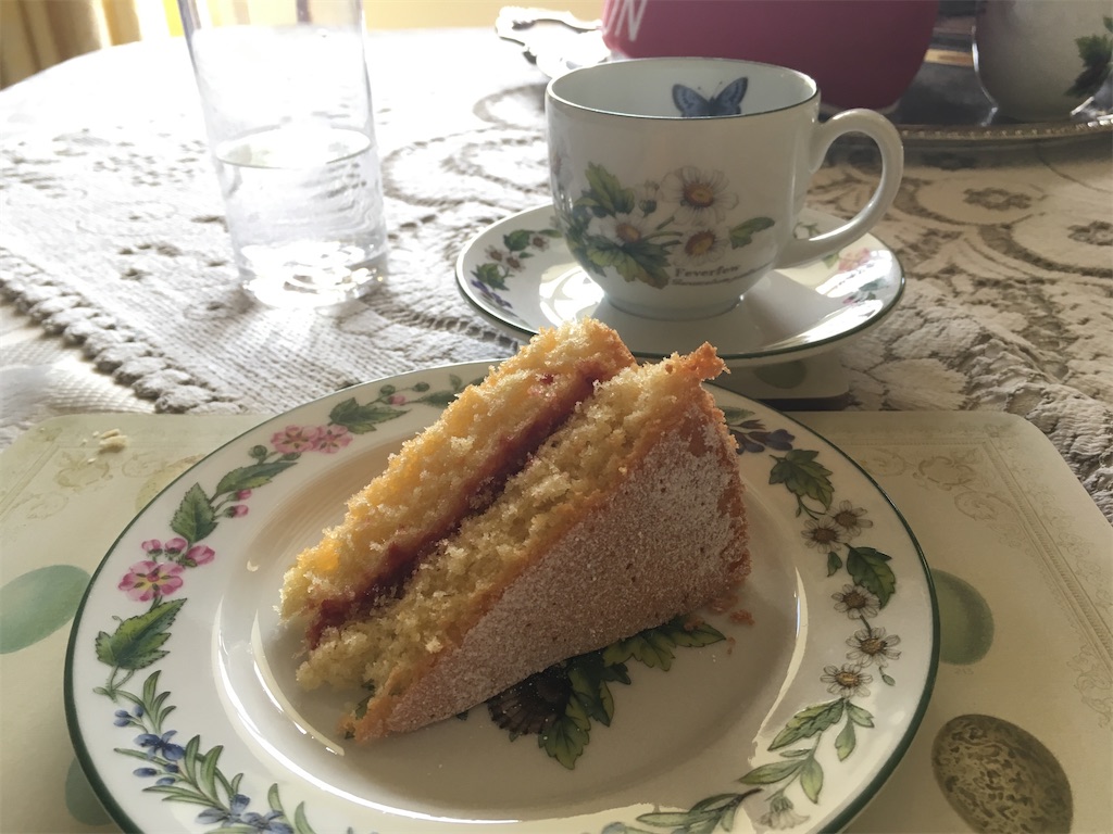 f:id:the_littleworth:20191231212019j:image