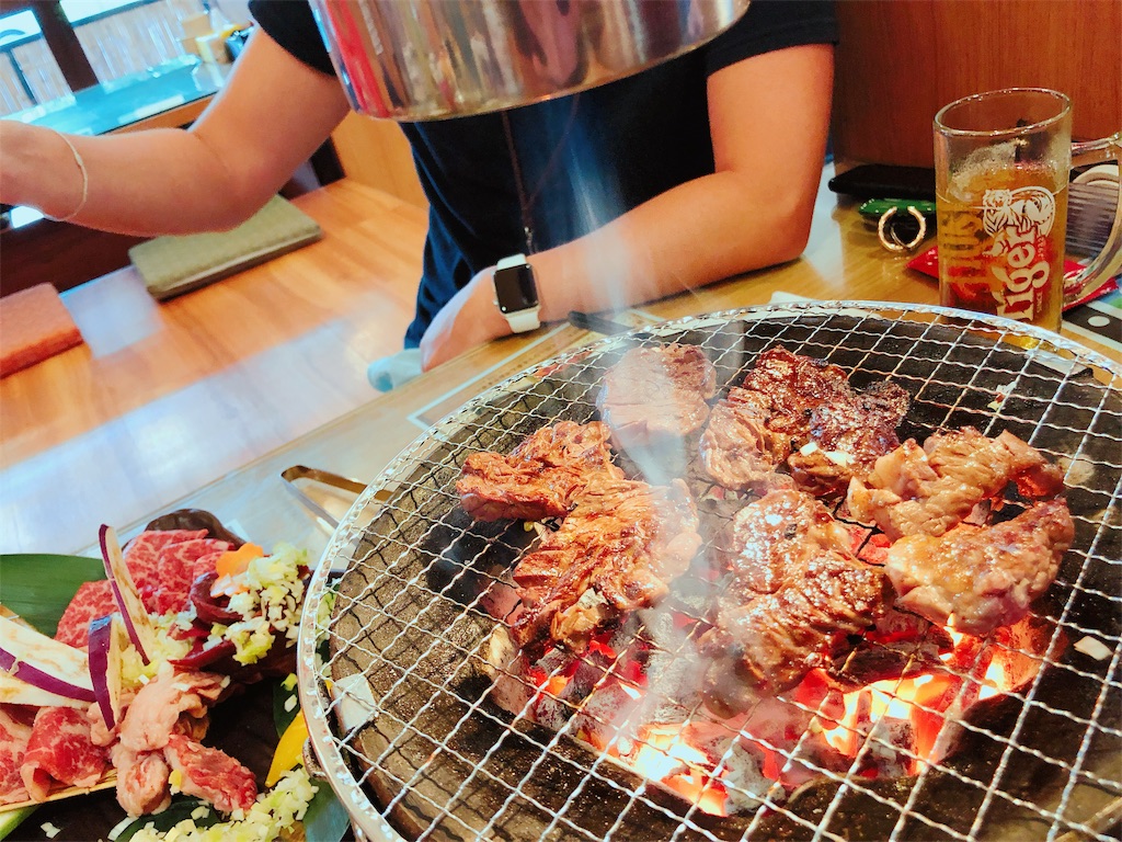 f:id:the_one_and_only:20190129104134j:image f:id:the_one_and_only:20190129104134j:image