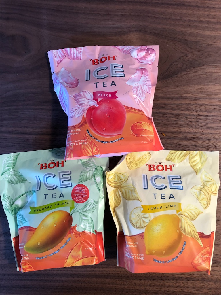 f:id:the_one_and_only:20190317133929j:image f:id:the_one_and_only:20190317133929j:image