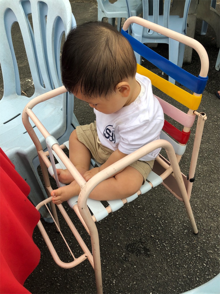 f:id:the_one_and_only:20190326182956j:image f:id:the_one_and_only:20190326182956j:image