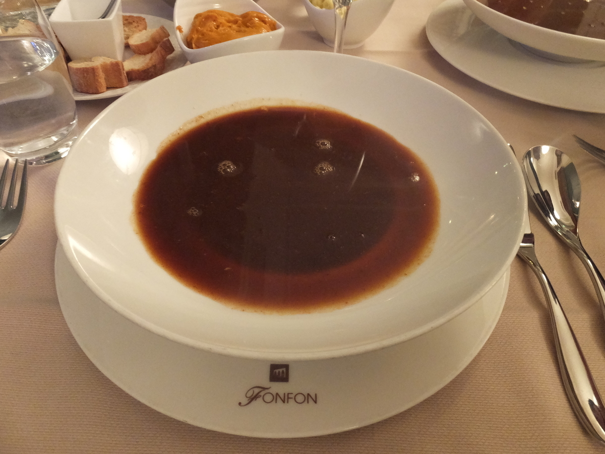 f:id:the_sun_also_rises:20141210032518j:plain