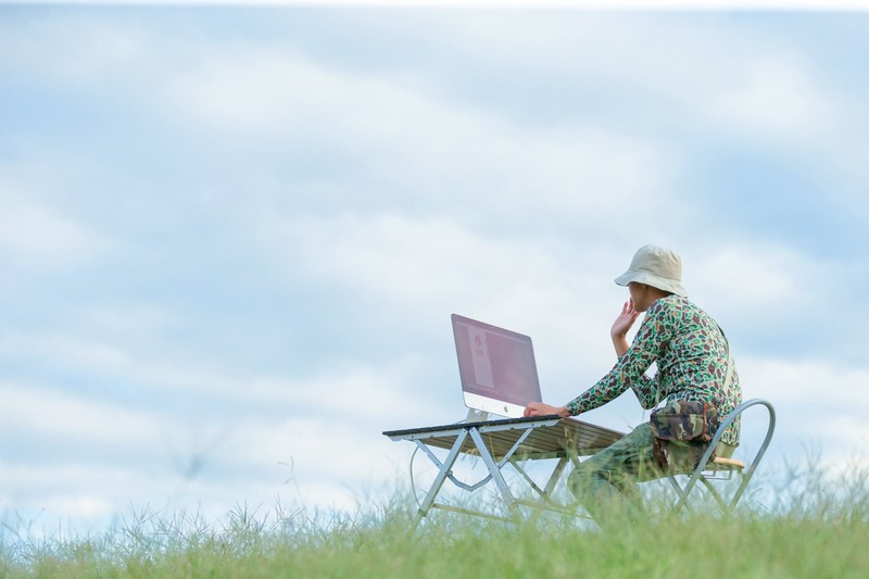 f:id:the_third_life:20190328151018j:plain f:id:the_third_life:20190328151018j:plain