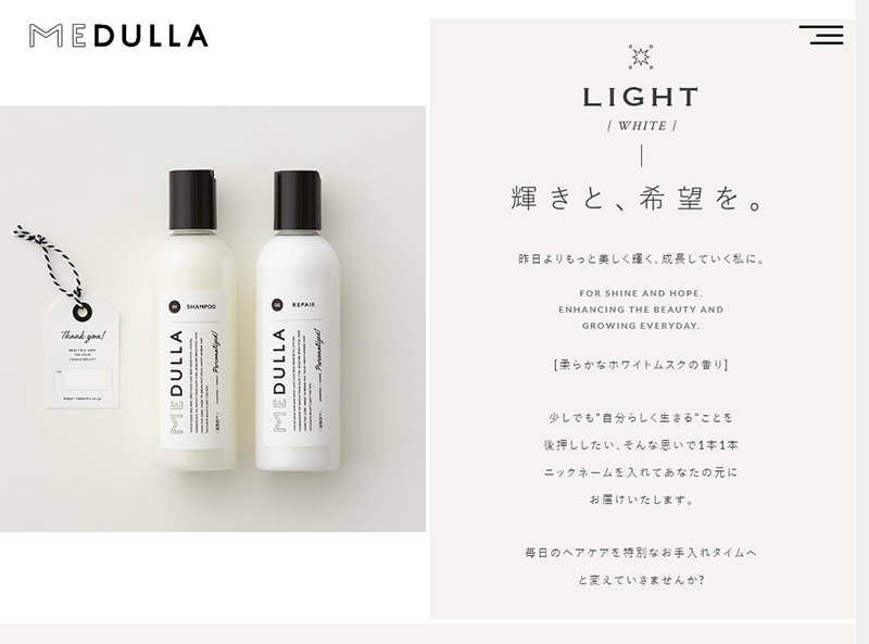 f:id:the_third_life:20190404131250j:plain f:id:the_third_life:20190404131250j:plain