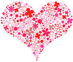 f:id:the_third_life:20190404132115p:plain f:id:the_third_life:20190404132115p:plain