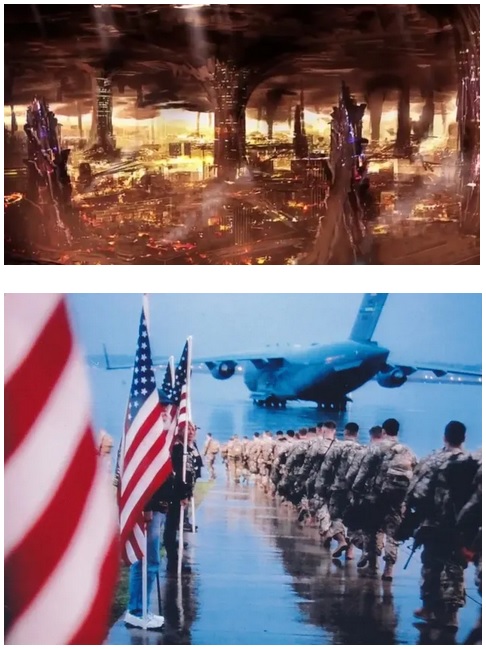 f:id:the_worst_rotten_jap:20210306165926j:plain