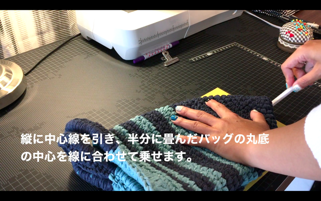 f:id:theakatsuki401:20170804173048p:plain f:id:theakatsuki401:20170804173048p:plain
