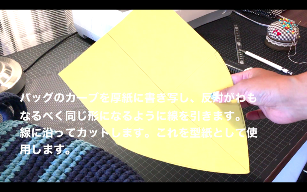 f:id:theakatsuki401:20170804173716p:plain f:id:theakatsuki401:20170804173716p:plain