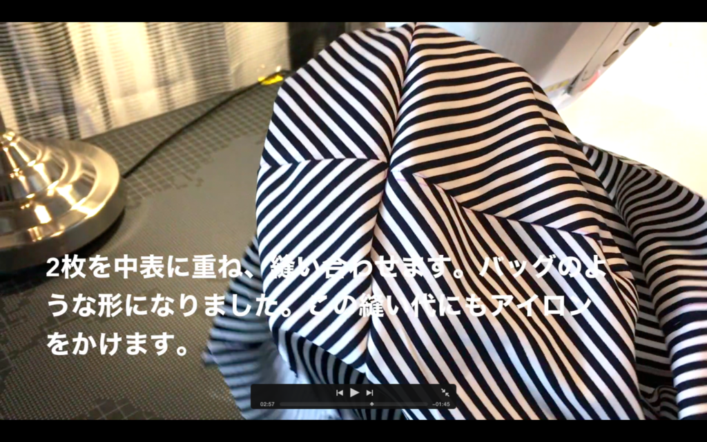 f:id:theakatsuki401:20170804175155p:plain f:id:theakatsuki401:20170804175155p:plain