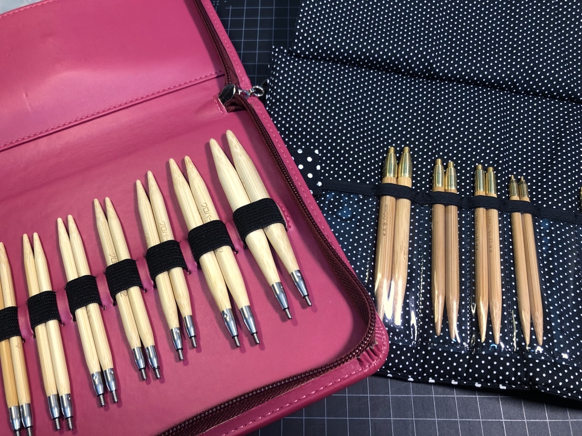 ＊ KIKOリーディング ＊様■ヒーリングハーブス社■フルセットと木箱■バッチ ヒーリングハーブス・バッチフラワーエッセンス